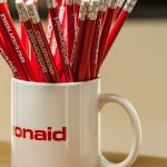 Πρόγραμμα αναδοχής παιδιών από την ActionAid