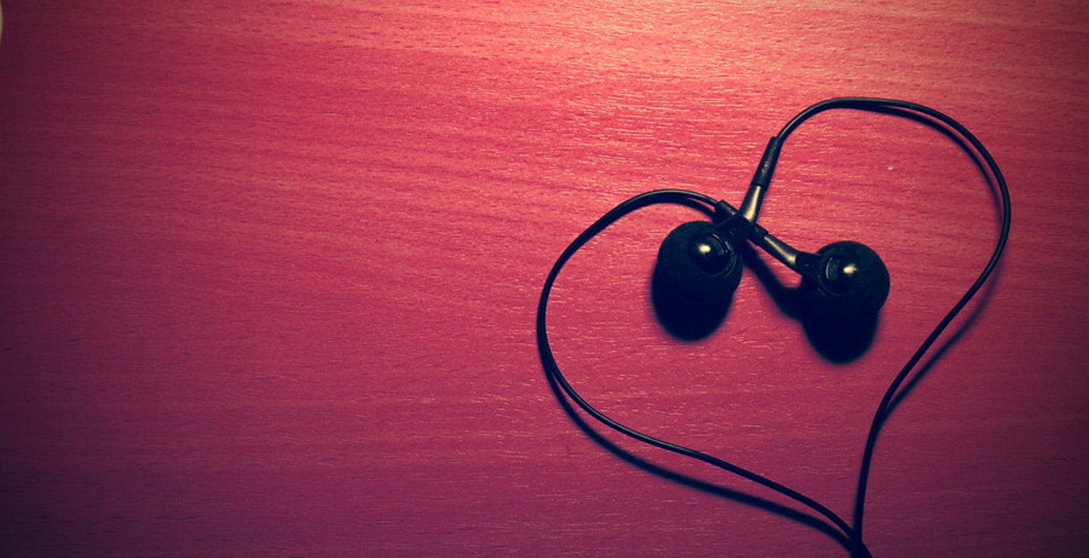 Ζώδια: Οι ερωτικές προβλέψεις της ημέρας (30/9/18)