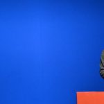 “Παπαδιαμάντης: Ένα Θεατρικό Ντοκιμαντέρ”