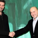 «Αυτό είναι το τεράστιο λάθος του Αλαφούζου στο θέμα του Ουζουνίδη!»