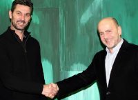 Αλαφούζος τέλος: Ο Ουζουνίδης δήλωνε πως ο πρόεδρος θα στηρίξει, 2 ώρες πριν την αποχώρηση