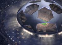 Το Champions League… τώρα αρχίζει!