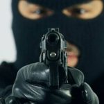 Λάρισα: Καταδικάστηκε ανήλικος για τον θάνατο υπέργηρης γυναίκας