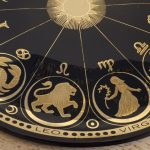Αστρολογικό Δελτίο 24-3-2018
