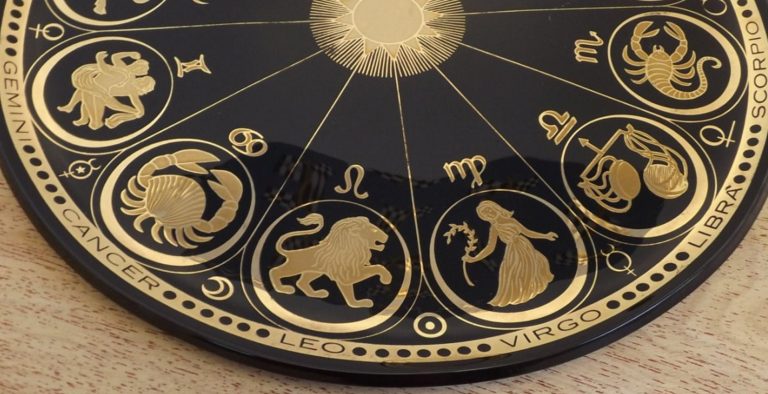 Η μυθολογία των ζωδίων: Ποιος είναι ο ήρωάς σου;