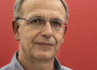 “Παράθυρο” Ρήγα σε μείωση του αφορολόγητου