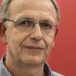 Πάνος Ρήγας: Εθνικισμοί και παιχνίδια προσωπικών στρατηγικών οδηγούν σε εθνικές ήττες