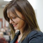 Δέσμευση Αχτσιόγλου για καταβολή συντάξεων και εφάπαξ μέχρι τον Οκτώβριο