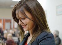 Η Αχτσιόγλου εμφανίζεται ανυποχώρητη για τα εργασιακά