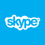 Skype: Η νέα δυνατότητα που προσφέρει θα ενθουσιάσει τους χρήστες