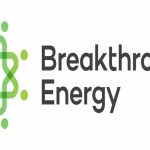 Breakthrough Energy Ventures: Επενδυτικό ταμείο «πράσινης» ενέργειας
