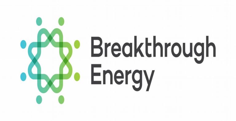 Breakthrough Energy Ventures: Επενδυτικό ταμείο «πράσινης» ενέργειας