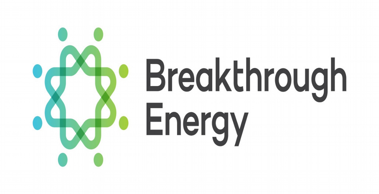 Breakthrough Energy Ventures: Επενδυτικό ταμείο «πράσινης» ενέργειας
