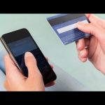 Υψηλά τα ποσοστά διαδικτυακών αγορών μέσω smartphone