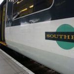 Χαμός στο Λονδίνο από την 48ωρη απεργία στον Southern Rail