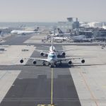 Υπ. Μεταφορών: Κανένα πρόβλημα με τη σύμβαση της Fraport