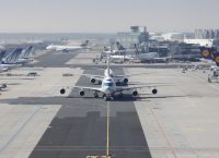 Επισήμως στη Fraport από σήμερα τα 14 περιφερειακά αεροδρόμια