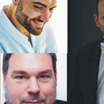 Ο «Μεσσίας» του Χαίντελ στο Μέγαρο Μουσικής