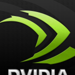 NVIDIΑ: Δοκιμές αυτόνομων οχημάτων