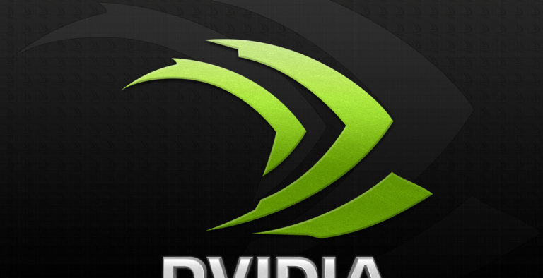 NVIDIΑ: Δοκιμές αυτόνομων οχημάτων