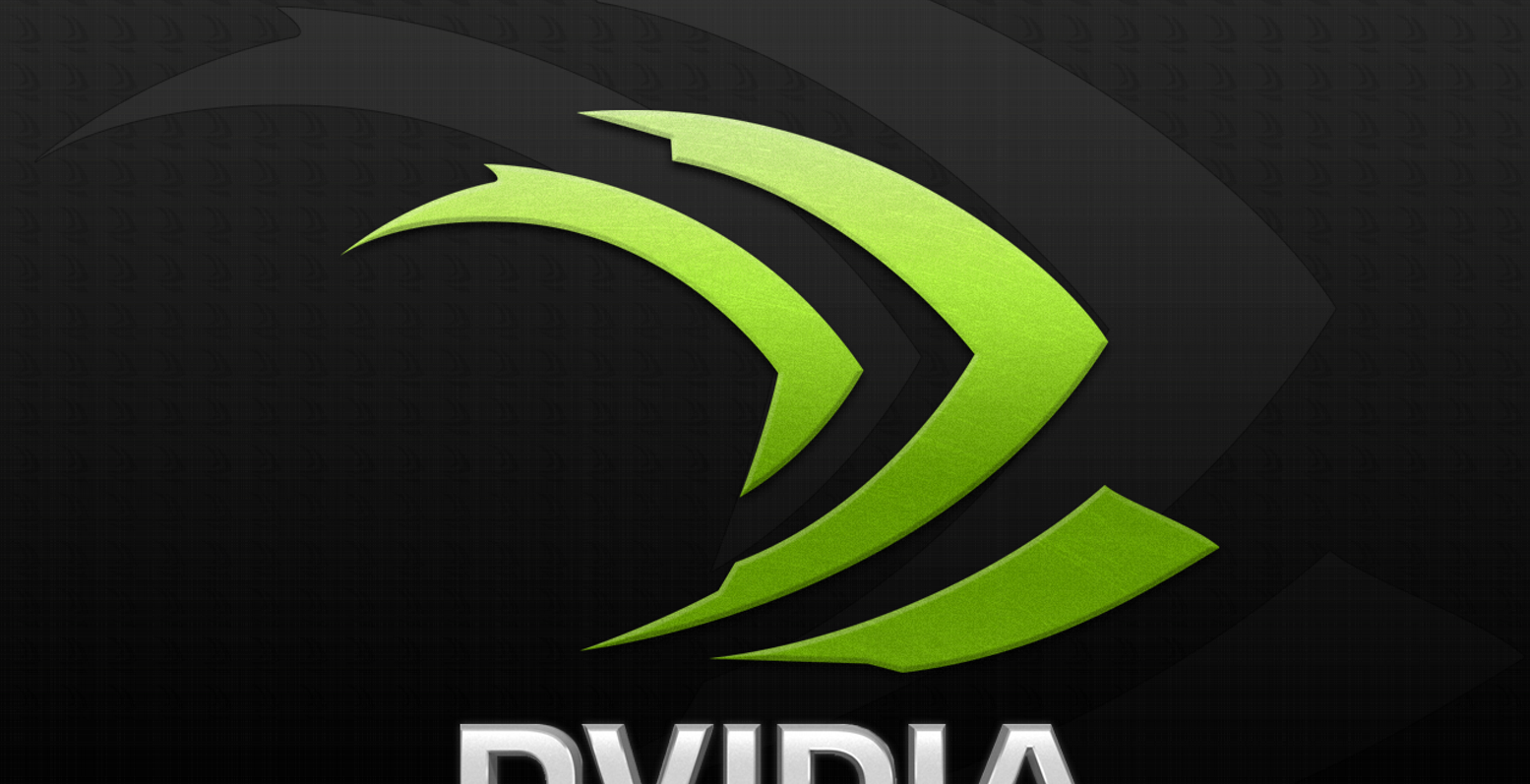 NVIDIΑ: Δοκιμές αυτόνομων οχημάτων