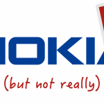 HMD Global: Τα πρώτα οικονομικά τηλέφωνα υπό το brand της Nokia