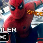 To πρώτο trailer του «Spiderman: Homecoming» κυκλοφόρησε