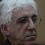 Ο Παρασκευόπουλος τα “μαζεύει” για τους χρυσαυγίτες