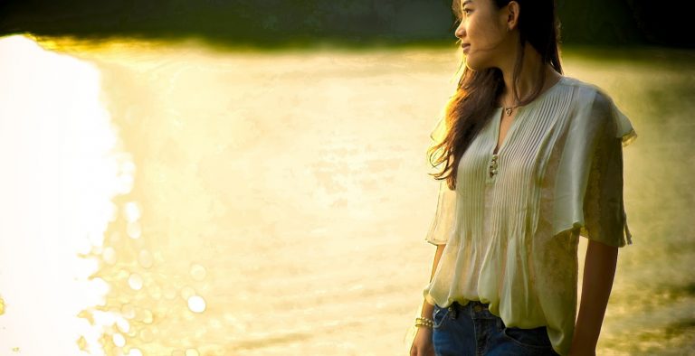 Ερωτοσκόπιο 19-2-2017