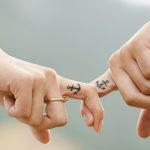 Τα ζώδια και ο έρωτας στον μήνα του Αιγόκερω ( 21 Δεκεμβρίου 2016 ως 19 Ιανουαρίου 2017): Προβλέψεις για όλα τα ζώδια από τον Γιώργο Ματσάγγο!