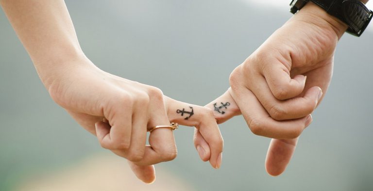 Τα ζώδια και ο έρωτας στον μήνα του Αιγόκερω ( 21 Δεκεμβρίου 2016 ως 19 Ιανουαρίου 2017): Προβλέψεις για όλα τα ζώδια από τον Γιώργο Ματσάγγο!