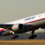 Malaysia Airlines: Νέες έρευνες για το αεροσκάφος της που αγνοείται από το 2014