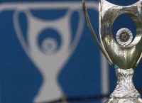 Σύσκεψη στις 13:00 για την τύχη του τελικού – Η… αστεία σκέψη για τα εισιτήρια