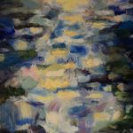 Oμαδική εικαστική έκθεση “Μέθεξις” στην  Dépôt Αrt gallery