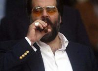 Κούγιας: «Ο Πατέρας θέλει τον Παναθηναϊκό στo τοπικό της Αθήνας»