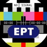 Μυθικοί μισθοί το 2008 σε δημοσιογράφους και παρουσιαστές