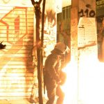 Ειδικοί φρουροί: Θα έχουμε νεκρό, υπάρχει ανοχή στους «μπαχαλάκηδες» απαντούν στον Τόσκα