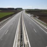 Απαγόρευση κυκλοφορίας στην παλαιά εθνική Ελευσίνας – Θήβας