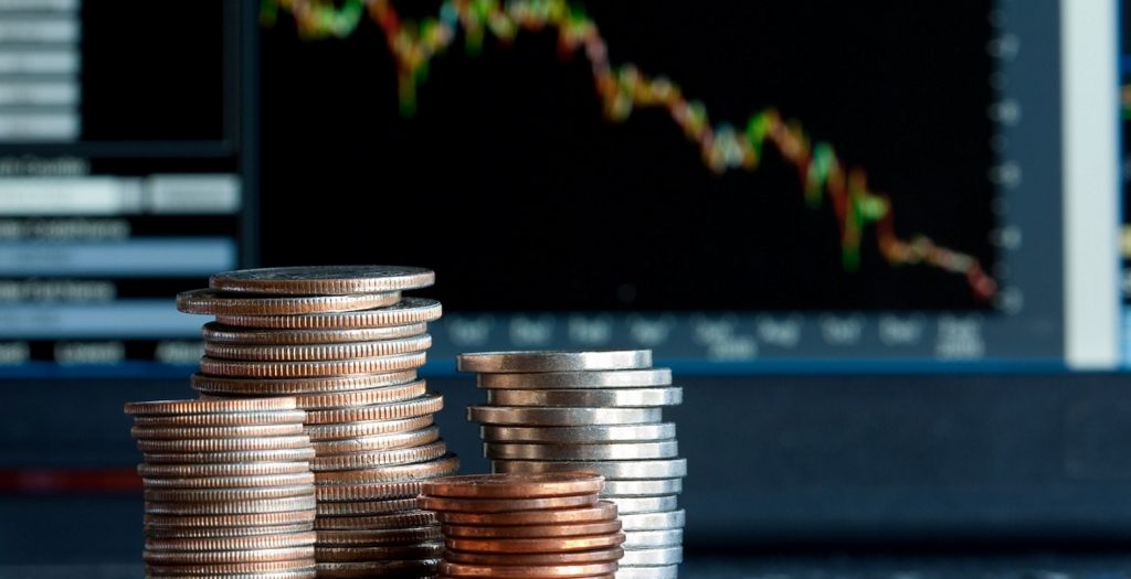 «Πάτημα» για κέρδη στις ευρωαγορές από τα εταιρικά αποτελέσματα