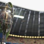 Champions League: Παράσταση νίκης στο “θέατρο των ονείρων”