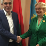 Επίσκεψη Γ. Τσίπρα στη Ρωσία προς αναζήτηση επενδύσεων