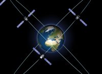 Galileo: Πολλαπλές βλάβες στα ατομικά ρολόγια