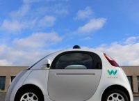 H Waymo της Google μηνύει την Uber για κλοπή τεχνολογίας