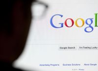 “Εκτοξεύθηκαν” οι αναζητήσεις στη Google για τη φράση “3ος Παγκόσμιος Πόλεμος”