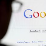 Google: Προσφέρει 300 εκατομμύρια δολάρια για την καταπολέμηση των fake news