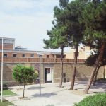 “Χρυσό” για το Μουσείο Βυζαντινού Πολιτισμού (video)