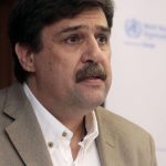 Έντονη επίθεση Ξανθού για την κινητοποίηση της ΠΟΕΔΗΝ
