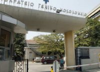 Συνελήφθη γιατρός για δολοφονία της ερωμένης του μέσα στο νοσοκομείο