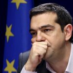 Η θηλιά του χρέους στο λαιμό της κοινωνίας