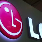 LG: Παρουσίαση 6 νέων smartphone στην έκθεση CES 2017